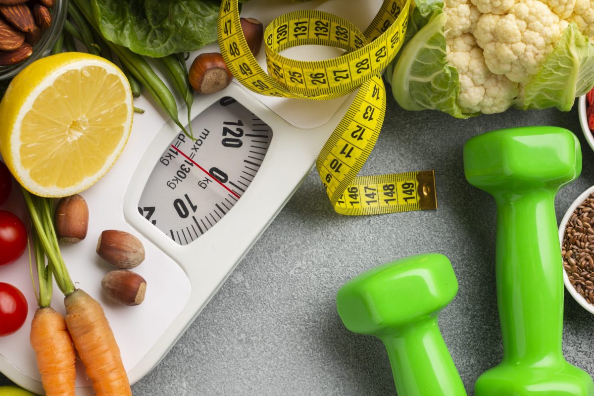 Weight Loss Clinic In New Haven: Get Body Weight Loss Program