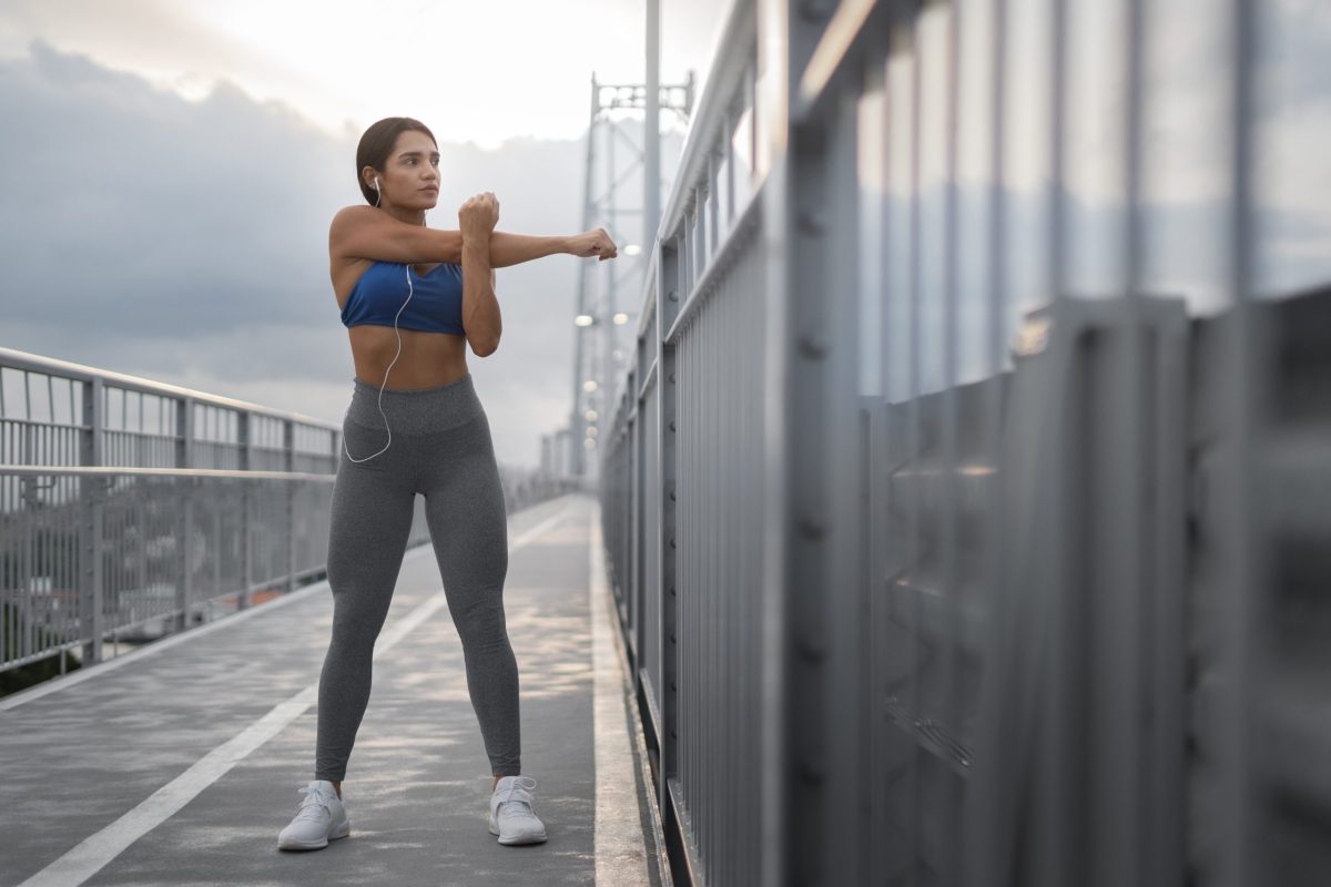 Weight Loss Clinic In New Haven: Get Body Weight Loss Program