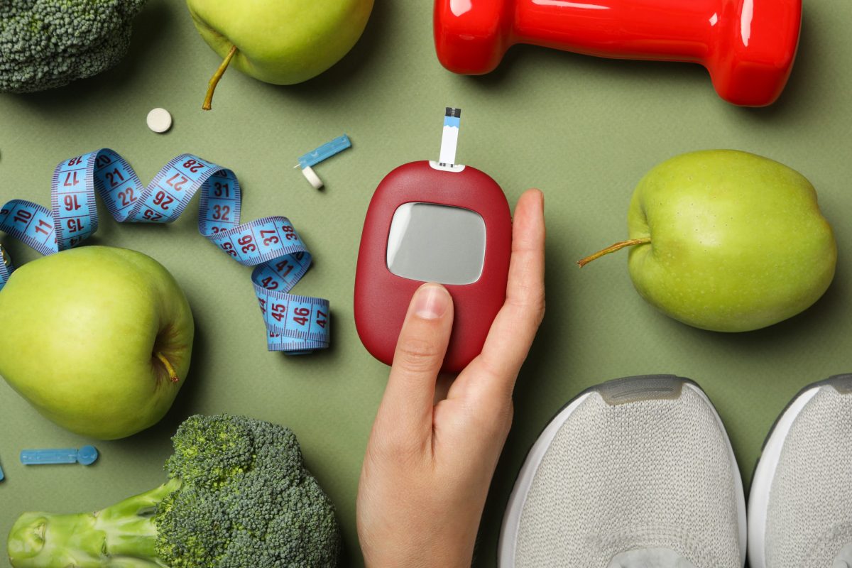 Weight Loss Clinic In New Haven: Get Body Weight Loss Program