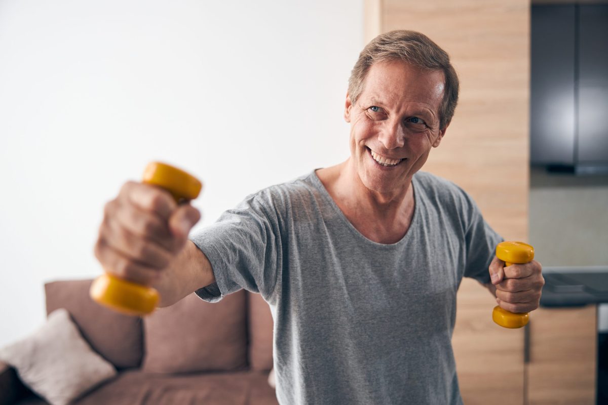 Weight Loss Clinic In New Haven: Get Body Weight Loss Program