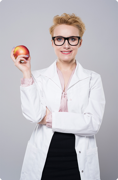 Weight Loss Clinic In New Haven: Get Body Weight Loss Program